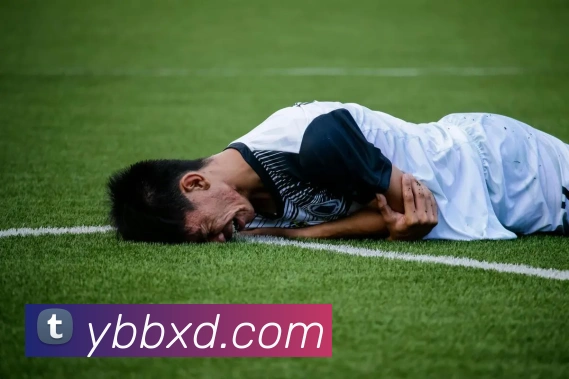 数据防护可视化